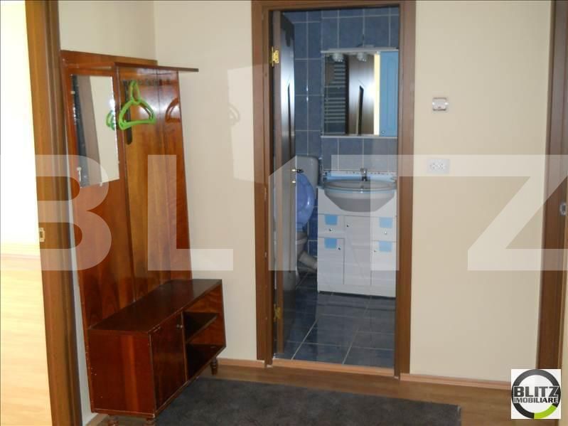 Apartament de vânzare 2 camere Marasti - 3398AV | BLITZ Cluj-Napoca | Poza3