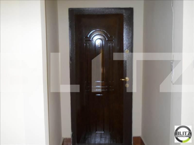 Apartament de vânzare 2 camere Marasti - 3398AV | BLITZ Cluj-Napoca | Poza7