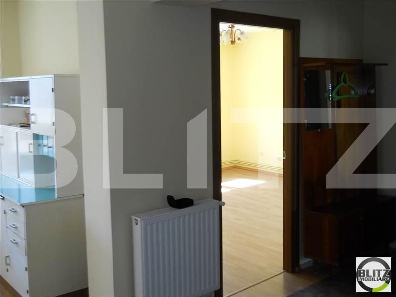 Apartament de vânzare 2 camere Marasti - 3398AV | BLITZ Cluj-Napoca | Poza8