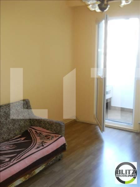 Apartament de vânzare 2 camere Marasti - 3398AV | BLITZ Cluj-Napoca | Poza6