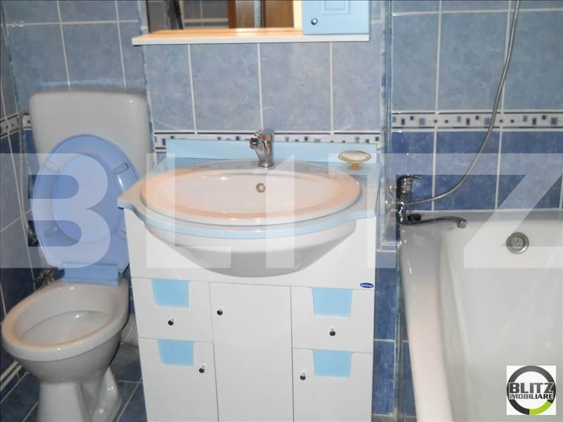 Apartament de vânzare 2 camere Marasti - 3398AV | BLITZ Cluj-Napoca | Poza5