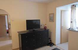 Apartament 3 camere, 64 mp, etaj intermediar, zona strazii Bucium