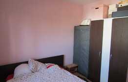 Apartament 3 camere, 64 mp, etaj intermediar, zona strazii Bucium