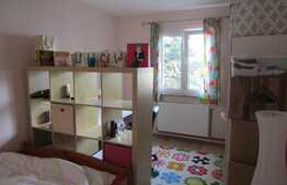 Apartament 3 camere, 64 mp, etaj intermediar, zona strazii Bucium