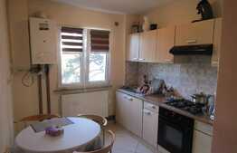 Apartament 3 camere, 64 mp, etaj intermediar, zona strazii Bucium