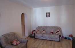 Apartament 3 camere, 64 mp, etaj intermediar, zona strazii Bucium