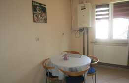 Apartament 3 camere, 64 mp, etaj intermediar, zona strazii Bucium