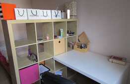 Apartament 3 camere, 64 mp, etaj intermediar, zona strazii Bucium