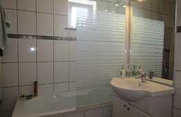 Apartament 3 camere, 64 mp, etaj intermediar, zona strazii Bucium