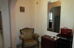 Apartament 3 camere, 64 mp, etaj intermediar, zona strazii Bucium