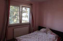 Apartament 3 camere, 64 mp, etaj intermediar, zona strazii Bucium