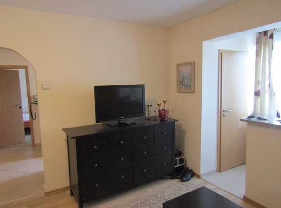 Apartament de vânzare 3 camere Manastur - 33980AV | BLITZ Cluj-Napoca | Poza4