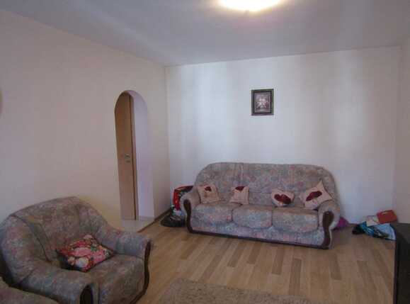 Apartament de vânzare 3 camere Manastur - 33980AV | BLITZ Cluj-Napoca | Poza5