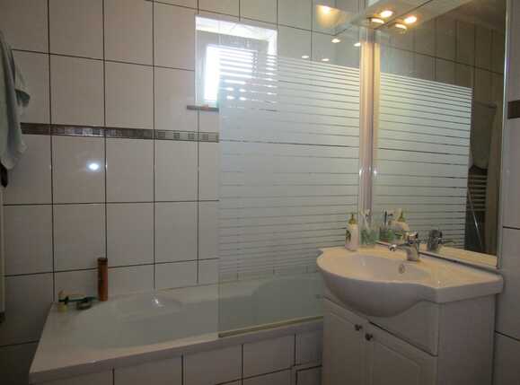 Apartament de vânzare 3 camere Manastur - 33980AV | BLITZ Cluj-Napoca | Poza10