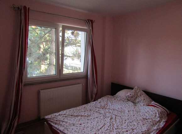 Apartament de vânzare 3 camere Manastur - 33980AV | BLITZ Cluj-Napoca | Poza8