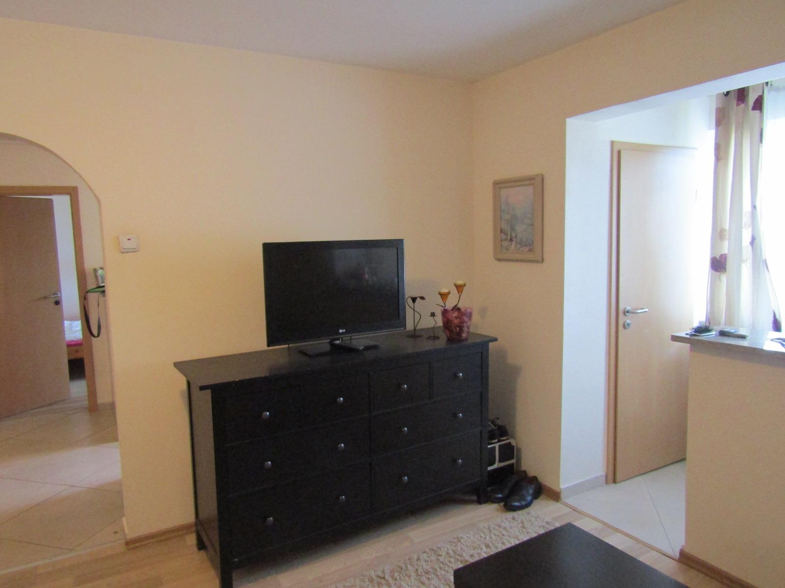 Apartament de vânzare 3 camere Manastur - 33980AV | BLITZ Cluj-Napoca | Poza4