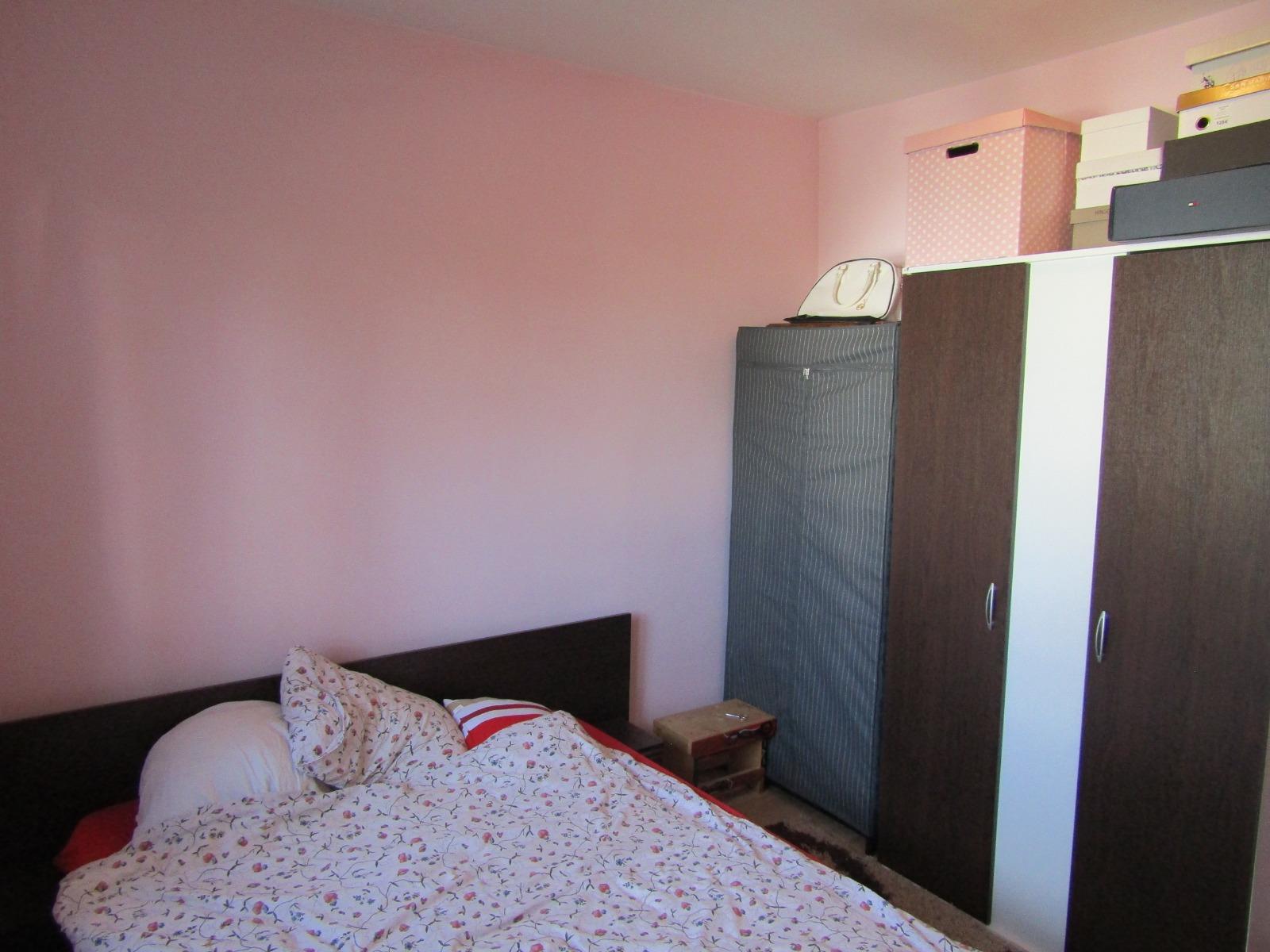 Apartament de vânzare 3 camere Manastur - 33980AV | BLITZ Cluj-Napoca | Poza9