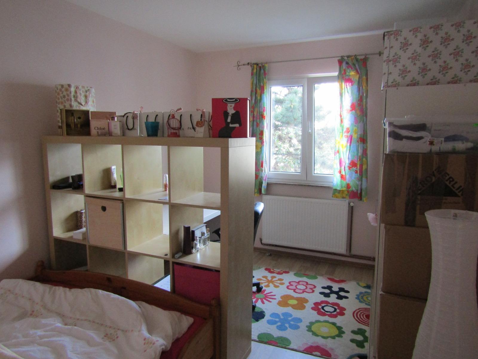 Apartament de vânzare 3 camere Manastur - 33980AV | BLITZ Cluj-Napoca | Poza6