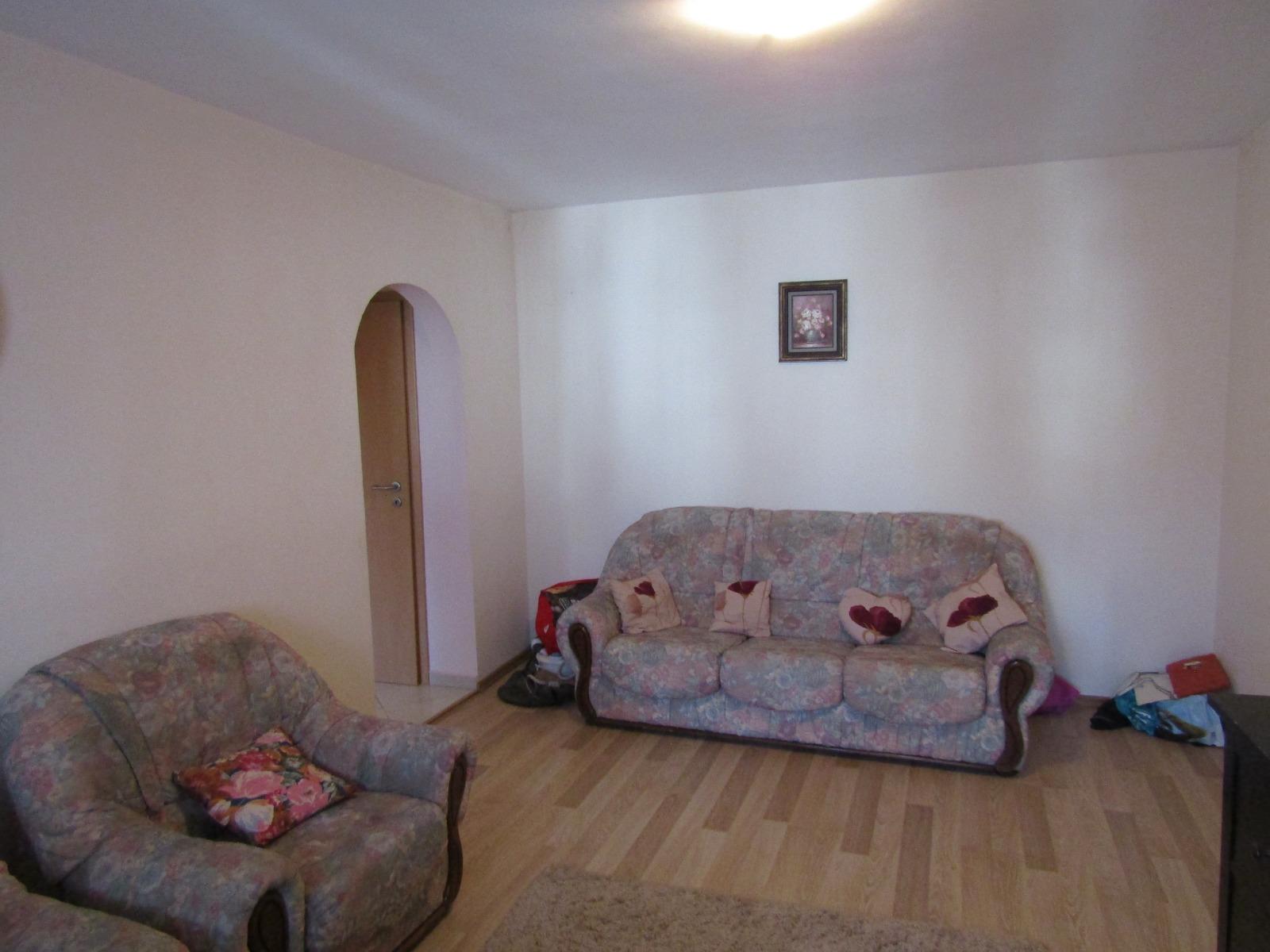 Apartament de vânzare 3 camere Manastur - 33980AV | BLITZ Cluj-Napoca | Poza5