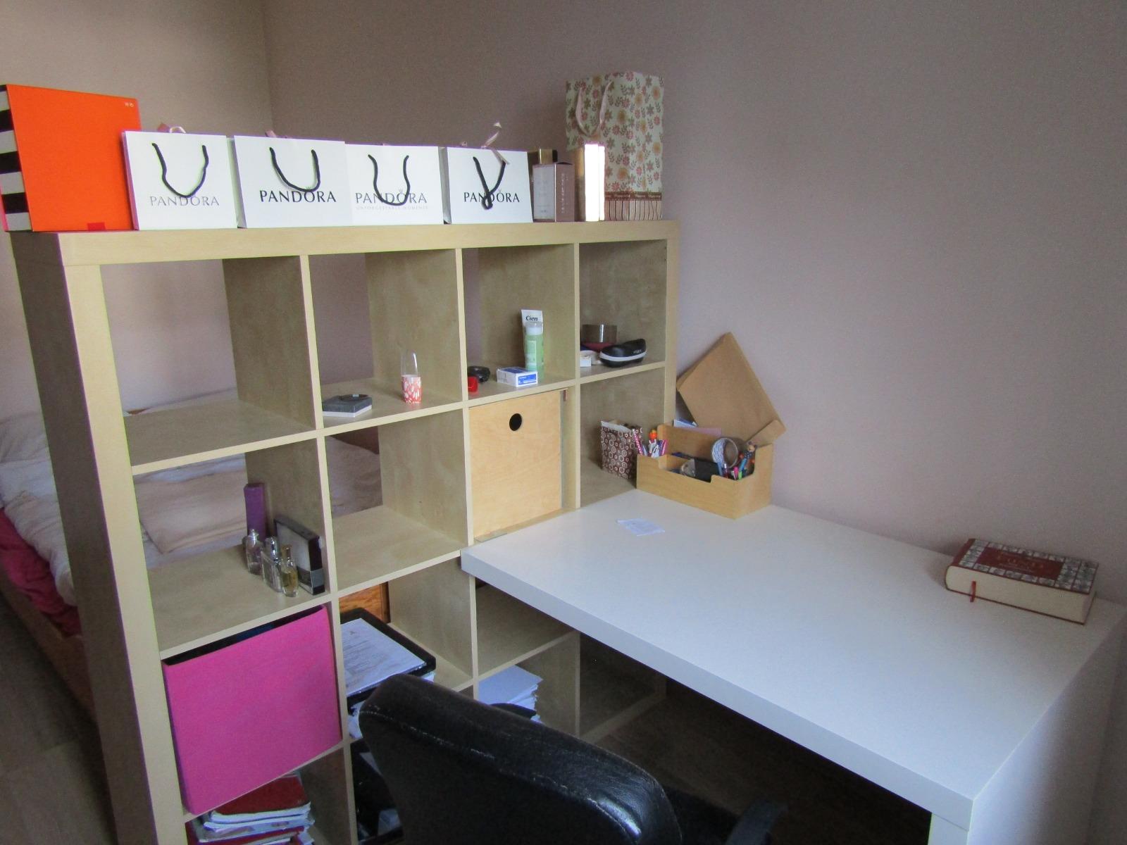 Apartament de vânzare 3 camere Manastur - 33980AV | BLITZ Cluj-Napoca | Poza7