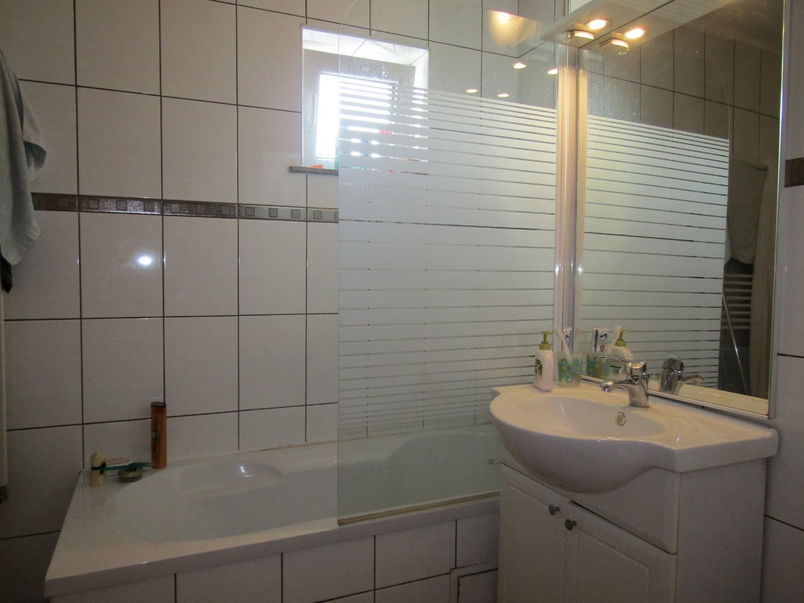 Apartament de vânzare 3 camere Manastur - 33980AV | BLITZ Cluj-Napoca | Poza10