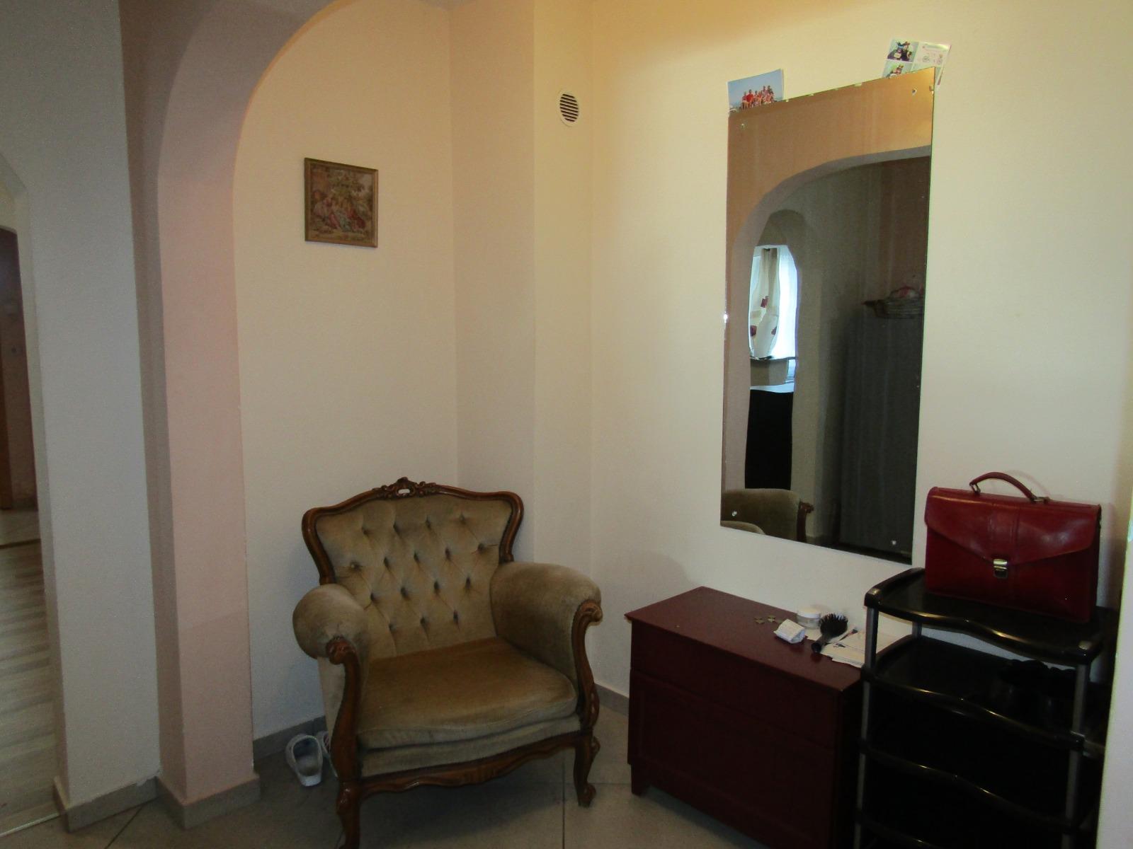 Apartament de vânzare 3 camere Manastur - 33980AV | BLITZ Cluj-Napoca | Poza11