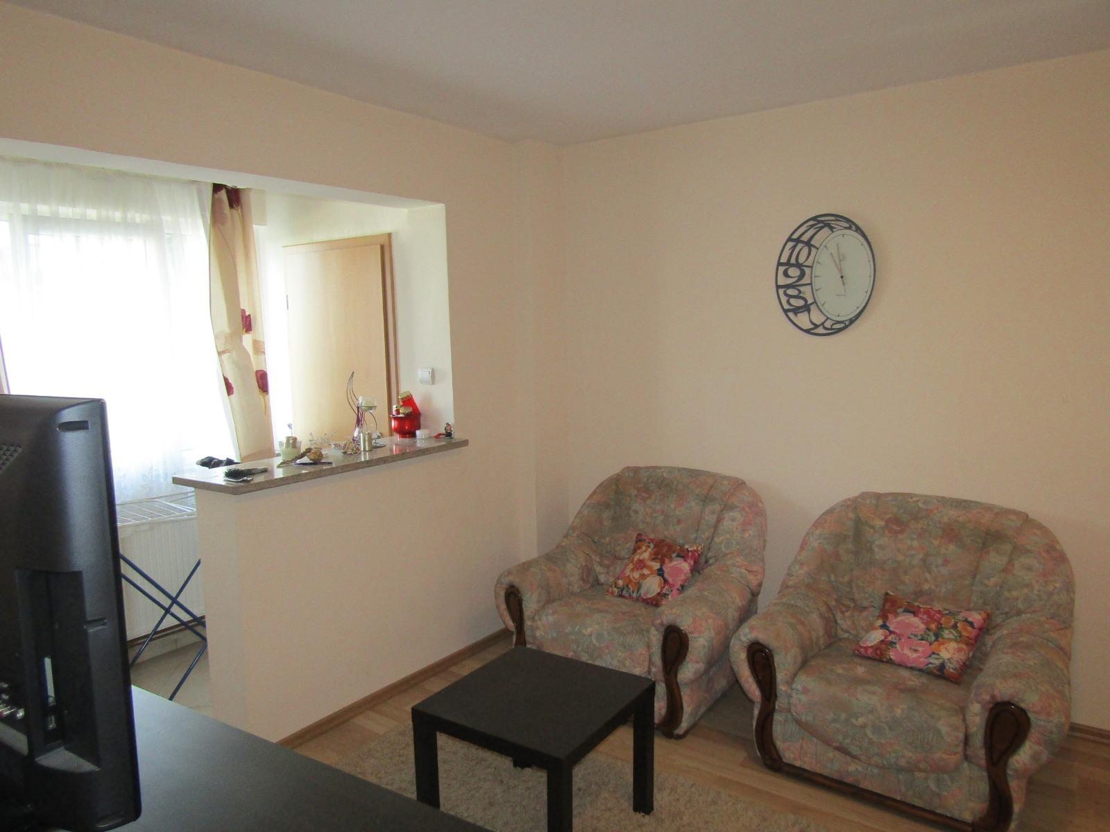 Apartament de vânzare 3 camere Manastur - 33980AV | BLITZ Cluj-Napoca | Poza3