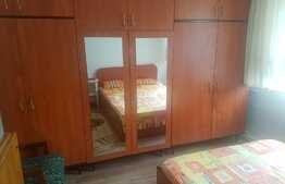 Apartament 2 camere, 51 mp, decomandat, zona strazii Donath