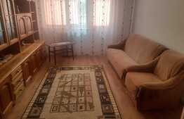 Apartament 2 camere, 51 mp, decomandat, zona strazii Donath