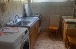 Apartament 2 camere, 51 mp, decomandat, zona strazii Donath