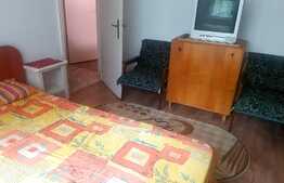 Apartament 2 camere, 51 mp, decomandat, zona strazii Donath
