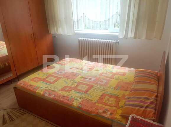 Apartament de închiriat 2 camere Grigorescu - 33981AI | BLITZ Cluj-Napoca | Poza2