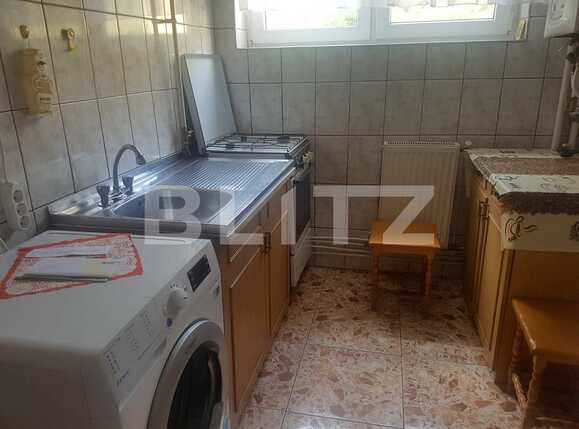 Apartament de închiriat 2 camere Grigorescu - 33981AI | BLITZ Cluj-Napoca | Poza6