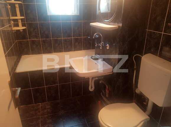 Apartament de închiriat 2 camere Grigorescu - 33981AI | BLITZ Cluj-Napoca | Poza8