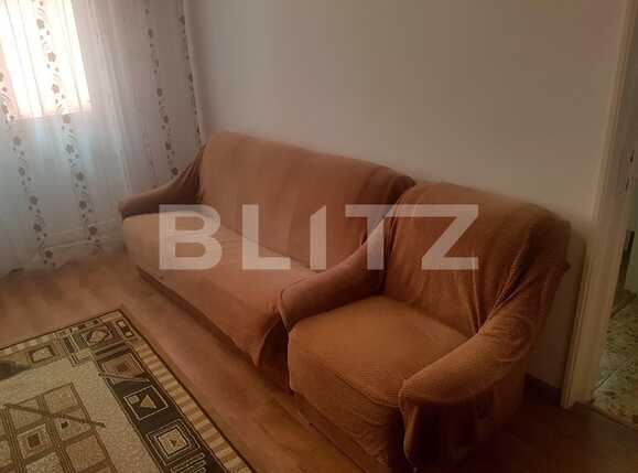 Apartament de închiriat 2 camere Grigorescu - 33981AI | BLITZ Cluj-Napoca | Poza5