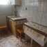 Apartament de închiriat 2 camere Grigorescu - 33981AI - Poza 1 din 8 | BLITZ Cluj-Napoca | Poza7