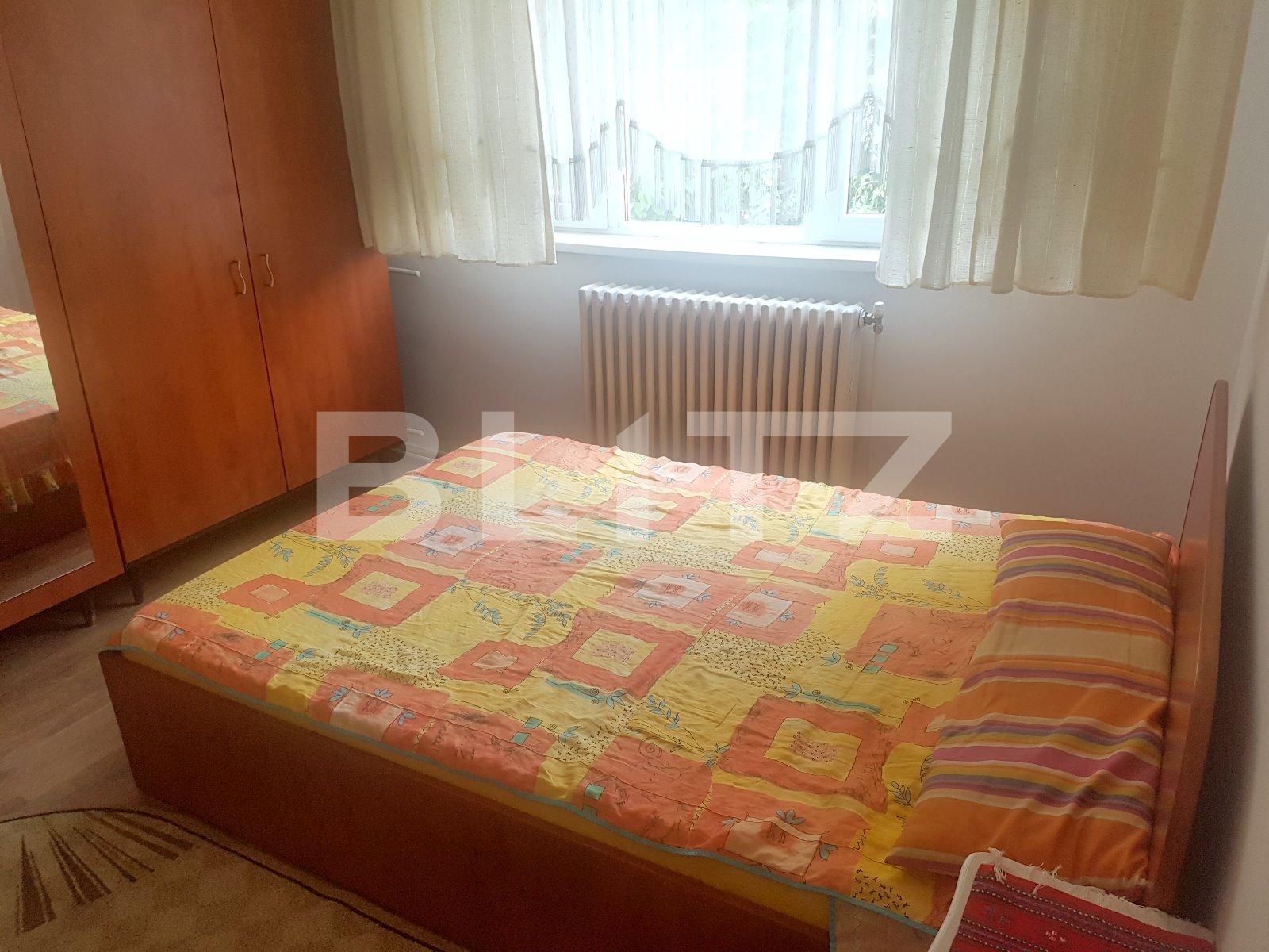 Apartament de închiriat 2 camere Grigorescu - 33981AI | BLITZ Cluj-Napoca | Poza2