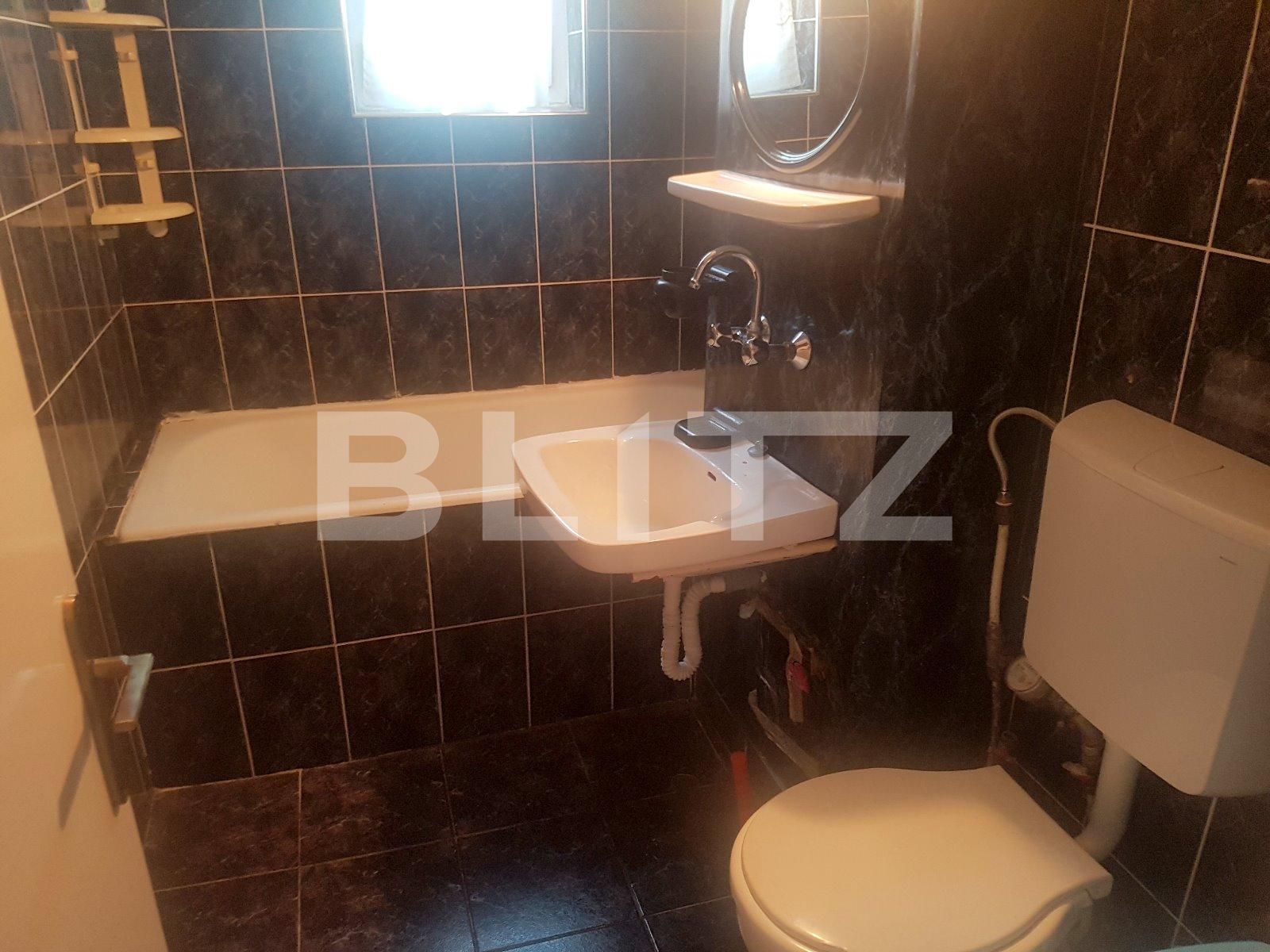 Apartament de închiriat 2 camere Grigorescu - 33981AI | BLITZ Cluj-Napoca | Poza8