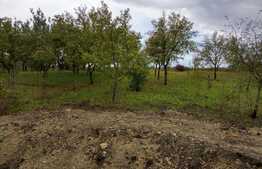 Duplex de 190 mp utili, teren de 400 mp, 2 locuri parcare