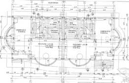 Duplex de 190 mp utili, teren de 400 mp, 2 locuri parcare