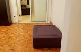 Apartament cu o camera, 45 mp, zona Iulius Mall