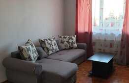 Apartament cu o camera, 45 mp, zona Iulius Mall
