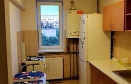 Apartament cu o camera, 45 mp, zona Iulius Mall