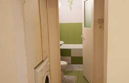 Apartament cu o camera, 45 mp, zona Iulius Mall