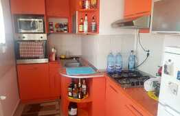 Apartament 2 camere, 50 mp, zona strazii Dorobantilor