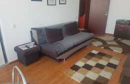 Apartament 2 camere, 50 mp, zona strazii Dorobantilor