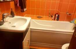 Apartament 2 camere, 50 mp, zona strazii Dorobantilor