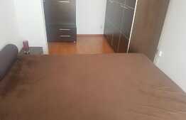Apartament 2 camere, 50 mp, zona strazii Dorobantilor