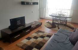 Apartament 2 camere, 50 mp, zona strazii Dorobantilor