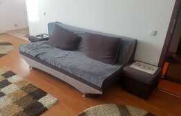 Apartament 2 camere, 50 mp, zona strazii Dorobantilor